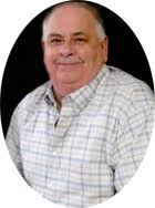 Samuel Morgan Obituary