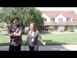 We found 8 results for metropolitan state hospital in or near los angeles, ca. Csuf 2014 Most Committed Partner Metropolitan State Hospital Youtube