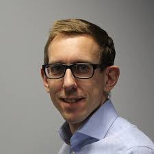 Aodhan Brown's Instagram, Twitter & Facebook