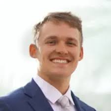 Kentwood, MI Medicare Insurance Agents