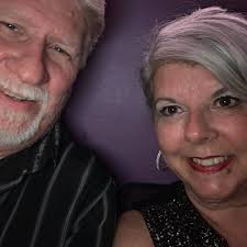 Lena M. Stockert Reid