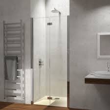 Epingle Par Odesign By Ottofond Sur Paroi De Douche Paroi De Douche Porte Pliante Paroi