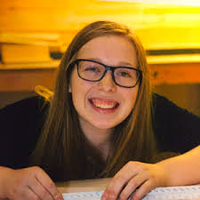 News Around Webster: Belo, Ćosić, Whitlock, Nelson