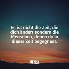 Marc aurel, words, think positive, be happy, quotes, glück, spruch, das glück deines lebens hängt von der beschaffenheit deiner gedanken ab. Spruche Zum Thema Zeit Das Wertvollste Was Wir Haben