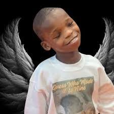 Jasmine Oglesby's Instagram, Twitter & Facebook