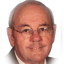 Rev. Lynn Graham Marshall Obituary