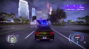 Need for speed heat ps4 oyun stoklardadir. Need For Speed Heat Gameplay 2020 Ps4 Youtube