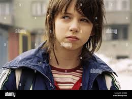 001 04 hi-res stock photography and images