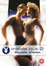 Inside Out II (Video 1992) - IMDb