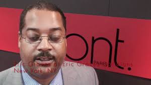 The Lafont experience