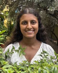 George School (@georgeschool) • Photos et vidéos Instagram