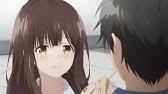 We did not find results for: Higehiro After Being Rejected I Shaved And Took In A High School Runaway Official Trailer Youtube