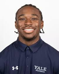 Carson Brady's Instagram, Twitter & Facebook