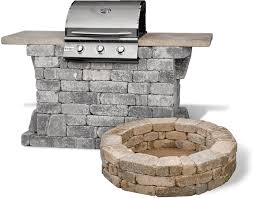 Check spelling or type a new query. Little Willy Bbq Grill Island You L Love Partying With Your Little Willy