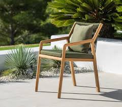 Welcome to aulia jati indofurni, we are teak garden furniture manufacturer, garden furniture supplier and international exporter of teak indoor and outdoor furniture. Outdoor Furniture M2 Plus Phuket Jati Kebon Outdoor Furniture Phuket