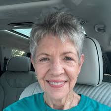 Deion is a grown man not a youngster anymore.