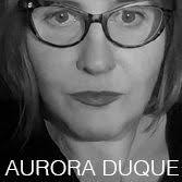 Collage: recortando la realidad