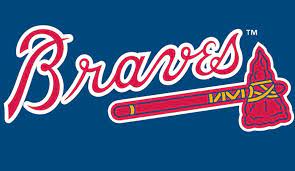 Download free atlanta braves vector logo and icons in ai, eps, cdr, svg, png formats. The History Of The Atlanta Braves Logo