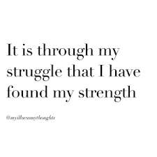 Pin On My Illness My Thoughts