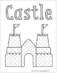 We have a great collection of easy summer coloring pages to help teach and learn. Summer Coloring Pages Free Printable Easy Peasy And Fun