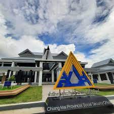 We did not find results for: à¸ªà¸³à¸™ à¸à¸‡à¸²à¸™à¸›à¸£à¸°à¸ à¸™à¸ª à¸‡à¸„à¸¡ à¸­à¸³à¹€à¸ à¸­à¹€à¸¡ à¸­à¸‡ à¹€à¸Š à¸¢à¸‡à¹ƒà¸«à¸¡ Cmhy City