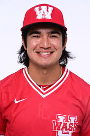 2024 Baseball Roster