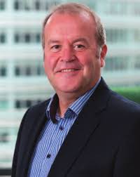 Choice, Justice and Challenge