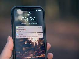 Begini Cara Cek iPhone Bekas. 6 Komponen ini lo Kunci Kualitasnya