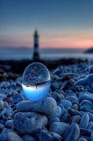 All pictures are carefully sorted and checked. Beautiful Wallpapers For Phone 640x960 Wallpaper Teahub Io