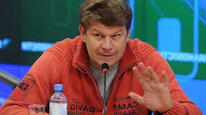 Картинки по запросу дмитрий губерниев в молодости Chem Zanimalsya Dmitrij Guberniev Dmitrij Guberniev