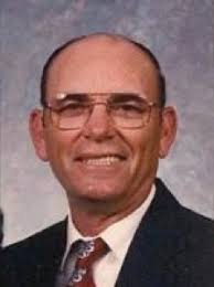 Obituary for Bobby Eugene McCumbee (Guest book)