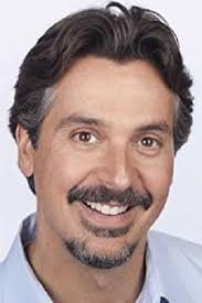 Cast & Crew for Robin Hood: Men in Tights (1993)