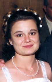 Ingra Serpas Obituary