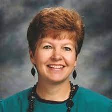 Roberta (Bobbie) Drew Obituary September 2, 2022