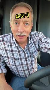 El misterio del Arby-Q: ¿Qué pasó con el sándwich?