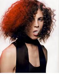 Michelle Rainer Makeup Artist