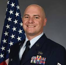 Nicholas Schaffer's Instagram, Twitter & Facebook