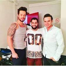 Murat boz'dan 'vale bahşişi' haberlerine tepki. 48 Murat Boz Ideas Turkish Actors Actors Turkish Men