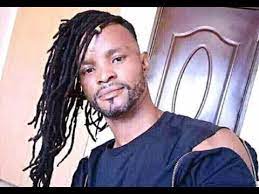 This video is about @atomy sifa, he is a luo benga artist. Atommy Sifa New Song 2017 Uhuru Nyale Jubilee Youtube