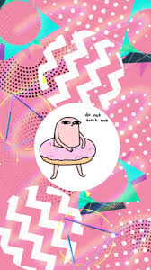 Send it in and we'll feature it on the site! Meme Hintergrunde Fur Iphone Meme Wallpaper 750x1334 Wallpapertip