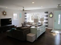 4ca209f577e39933355bc81c3fcfc514 Living Room Layouts Ideas For Living Room Jpg 640 48 Livingroom Layout Living Room Remodel Living Room Furniture Arrangement