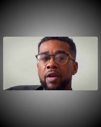 (#AD) — Phoenix ATL said she’s good