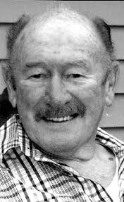 Frederick 'Lyle' Garrison Jr.