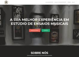 Please do not post juice wrld type beats or similar creations here if they do not involve him directly. Krafta Baixar Musicas Gratis Mp3 Download Vasgi