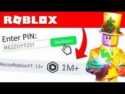 Pin On Roblox Codes