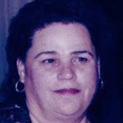 Badeaux Family Obituaries