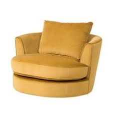 The reversible back cushion gives soft support for your back and two different sides to wear. Ikea Ekero Yellow Armchair In Sw12 London Fur 75 00 Zum Verkauf Shpock At