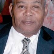 Remembering Steubenville High School