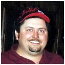 Obituary information for Kenneth Wade Goins