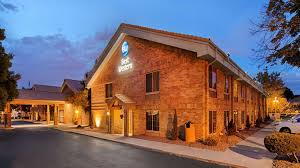 See 566 traveler reviews, 587 candid photos, and great deals for hotel oliveto, ranked #33 of 43 hotels in desenzano del garda and rated 3.5 of 5 at tripadvisor. Hotelinformationen Best Western Denver Southwest Lakewood Colorado Vereinigte Staaten